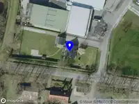 Marc Smetsers Beheer B.V.