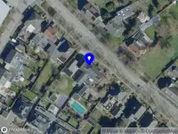 A.H.Th. van Zoggel Beheer B.V.