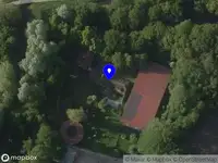 Ned.St. helpen met Paarden-Equitherapie