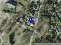 Ver. van Bungaloweigenaren de Zwarte Bergen