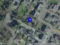 Stichting PEP-projecten