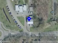 MSV Vliegbasis Volkel