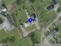 Suzy Beheer Eindhoven B.V.