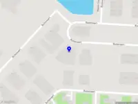 Actu-All Chemicals B.V.