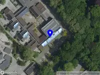 Stichting Toon van Rixtelfonds