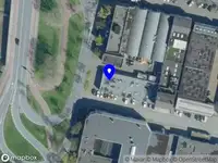 Islamitisch Cultureel Centrum 