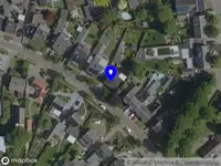 Stichting Administratiekantoor General Safety