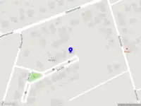 Oudervereniging De Zonnewijzer