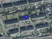 Stichting Vriendschap Nederland-Indonesi?