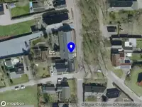 Sap-van der Velden Vastgoed B.V.