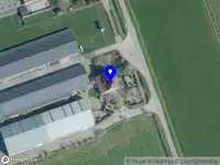 De Kinderen-van der Doelen B.V.