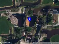 Ned. Klasse Organisatie Marblehead (KOM)