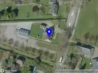 Buurtvereniging Dalem/Schouwberg