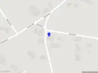 Carnavalsvereniging Vriendengroep Zurrik