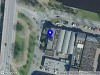 Logopediepraktijk Miriam de Bekker