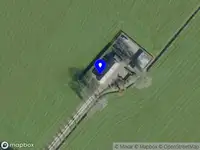 Buurtbusvereniging Loosbroek