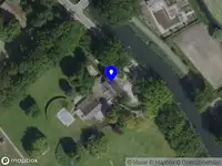 Zorgcoöperatie Helenaveen U.A.