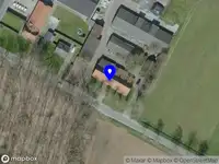 Maatschap Wilborts-Houbraken