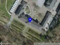 St. Parents' Committee Eindhoven