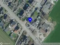 KBO St Agatha gem Cuijk