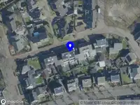 Stichting intocht Sint Nicolaas Heesch