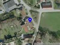 Bemo Investments B.V.