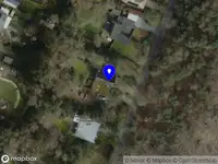 CBE Commercieel Buro Eindhoven B.V.