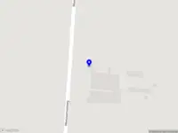 Heijmans Agroservice