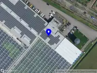 Trayplant Holding B.V.