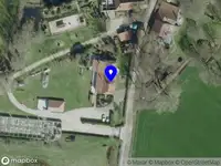 Caspanni Pensioen B.V.