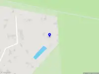 Beheermaatschappij Van den Plas B.V.