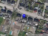 Stichting door Dik & Dun