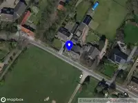 P.A. Rombouts Beheer B.V.