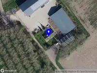 V.V.B. L.S.K. Zevenbergen