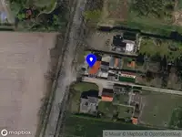 Postduivenvereniging 