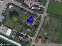 De Kruidenaer Beheer B.V.