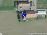 Mondriaan Vastgoed Ontwikkeling B.V.