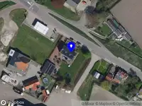 Sonneveld jr. Beheer B.V.