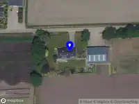 Gert Broeren Metaalbewerking