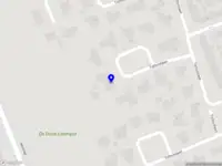 Koweli Real Estate B.V.