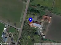 Comite Kerstcross Sprundel