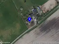 Yoga School Lenie Kavelaars