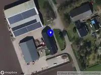 MTS J.A.M. Potters en S.J.M. Potters-Rommens