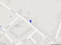 Saint-Gobain Nederland Beheer B.V.