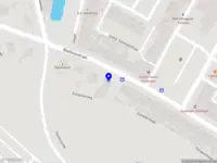 VVE Flatgebouw Berkenstraat 2 t/m 144