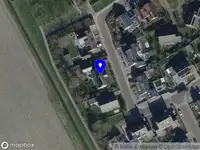 Kiwanisclub Goes - De Bevelanden