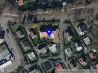 Bungalowpark Molenhoeve B.V.