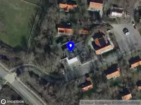 Campingwinkel Vebenabos B.V.