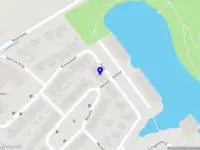 Korfbalvereniging FORTIS