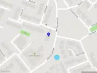 Stichting Turnschool Zeeland